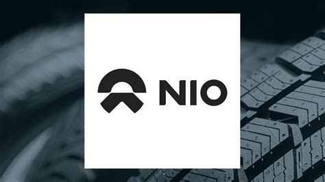 Nio price. Things To Know About Nio price. 